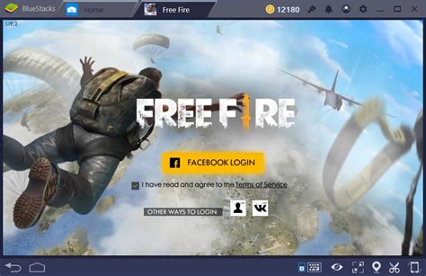 download free fire pc-4